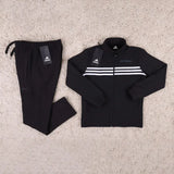 ترنج رياضى محير طباعة اولادى سوفت فولار مستورد الوان متعددة شتوي من تورنيدو - 2614104