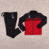 ترنج رياضى محير طباعة اولادى سوفت فولار مستورد الوان متعددة شتوي من تورنيدو - 2614104