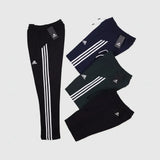 بنطلون رياضي طباعة رجالى قطن ميلتون محمل الوان متعددة شتوي من تورنيدو - 2621301