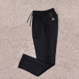 بنطلون رياضي طباعة رجالى فولار مستورد الوان متعددة شتوي من تورنيدو - 2621651