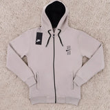 جاكيت رياضي كابيشوه طباعة رجالى قطن ميلتون الوان متعددة شتوي من تورنيدو - 2641301