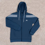 ترنج رياضي كابيشوه طباعة رجالى فولار مستورد الوان متعددة شتوي من تورنيدو - 2642651