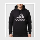 سويت شيرت كابيشوه رجالى بلوش الوان متعددة شتوي من تورنيدو - 2651501