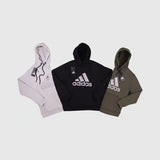 سويت شيرت كابيشوه رجالى بلوش الوان متعددة شتوي من تورنيدو - 2651501