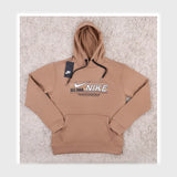 سويت شيرت كابيشوه رجالى بلوش الوان متعددة شتوي من تورنيدو - 2651502