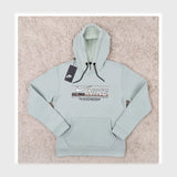 سويت شيرت كابيشوه رجالى بلوش الوان متعددة شتوي من تورنيدو - 2651502