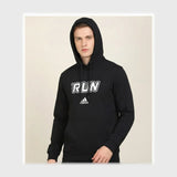 سويت شيرت كابيشوه رجالى بلوش الوان متعددة شتوي من تورنيدو - 2651503