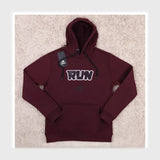 سويت شيرت كابيشوه رجالى بلوش الوان متعددة شتوي من تورنيدو - 2651503