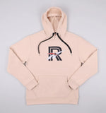 سويت شيرت هودي كابيشوه طباعة رجالى بلوش الوان متعددة شتوي من تورنيدو - 2651505