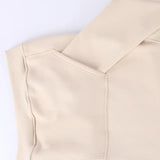 سويت شيرت هودي رجالي ميلتون اسفنجي تقيل قطن 100% مستورد بيج شتوي من جي زد - 288