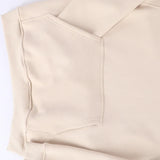 سويت شيرت هودي رجالي ميلتون اسفنجي تقيل قطن 100% مستورد بيج شتوي من جي زد - 288