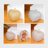 شنطه يد حريمى جلد الوان متعددة جميع المواسم من المتحف للشنط - 28632