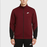 ترنج رياضي ياقة طباعة رجالى غطس الوان متعددة شتوي من تورنيدو - 3611007