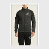 ترنج رياضي ياقة رجالى غطس شريحة وتر بروف الوان متعددة شتوي من تورنيدو - 3611009