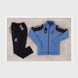 ترنج رياضي ياقة رجالى غطس شريحة وتر بروف الوان متعددة شتوي من تورنيدو - 3611009