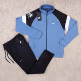 ترنج رياضي ياقة طباعة رجالى غطس ياقة الوان متعددة شتوي من تورنيدو - 3611010