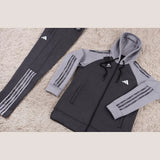 ترنج رياضي كابيشوه طباعة رجالى غطس الوان متعددة شتوي من تورنيدو - 3611011