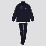 ترنج رياضي طباعة رجالى سوفت نايلون مستورد الوان متعددة شتوي من تورنيدو - 3611251