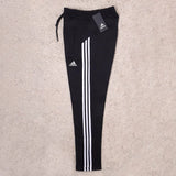 بنطلون رياضي طباعة رجالى غطس محمل الوان متعددة شتوي من تورنيدو - 3621006