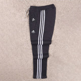 بنطلون رياضي طباعة رجالى قطن ميلتون محترم الوان متعددة شتوي من تورنيدو - 3621101