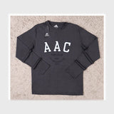 بدي كم طباعة رجالى شعيرات سادة الوان متعددة شتوي من تورنيدو - 3651103