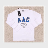 بدي كم طباعة رجالى شعيرات سادة الوان متعددة شتوي من تورنيدو - 3651103