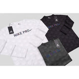 بدي كم رياضي طباعة رجالى روزيتا فل ليكرا الوان متعددة شتوي من تورنيدو - 3651208