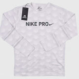 بدي كم رياضي طباعة رجالى روزيتا فل ليكرا الوان متعددة شتوي من تورنيدو - 3651208