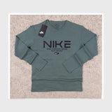 بدي كم رياضي طباعة رجالي براسولا الوان متعددة خريفي من تورنيدو - 3651301