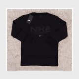 بدي كم رياضي طباعة رجالي براسولا الوان متعددة خريفي من تورنيدو - 3651301