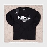 بدي كم رياضي طباعة رجالي براسولا الوان متعددة خريفي من تورنيدو - 3651301