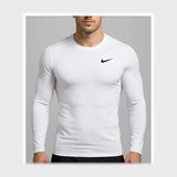 بدي كم طباعة رجالى روزيتا شعيرات سادة محترم الوان متعددة شتوي من تورنيدو - 3651401