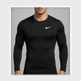 بدي كم طباعة رجالى روزيتا شعيرات سادة محترم الوان متعددة شتوي من تورنيدو - 3651401