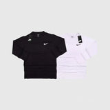 بدي كم طباعة رجالى روزيتا شعيرات سادة محترم الوان متعددة شتوي من تورنيدو - 3651401