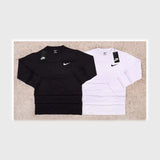 بدي كم طباعة رجالى روزيتا شعيرات سادة محترم الوان متعددة شتوي من تورنيدو - 3651401