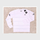 تيشيرت بدي كم طباعة رجالي شعيرلت سادة الوان متعددة خريفي من تورنيدو - 3652101