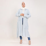 تونيك مخطط