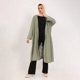 كارديجان بكابيشوه