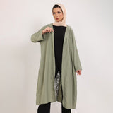 كارديجان بكابيشوه