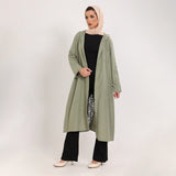كارديجان بكابيشوه