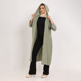 كارديجان بكابيشوه