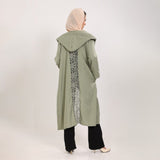 كارديجان بكابيشوه