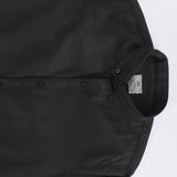 قميص ساده رجالي اكسفورد الوان متعددة شتوي من مودرن اوتفيت - 445