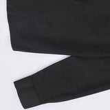 قميص ساده رجالي اكسفورد الوان متعددة شتوي من مودرن اوتفيت - 445