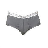 سليب داخلي رجالى قطن94%،ليكرا 6% الوان متعددة جميع المواسم من كالفينو - 5009
