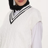 فيست رقبة V
