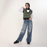فيست رقبة V