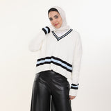 طقم لبجامة فيلفيت