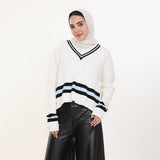 طقم لبجامة فيلفيت