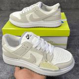 حذاء سنيكرز نور اطفالى فوندي جلد إسكاي مستورد ونعل PVC حقن الوان متعددة جميع المواسم من باندا -68105 (Copy) (Copy)